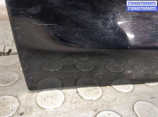 купить Стекло боковой двери на Volkswagen Touran 2010-2015