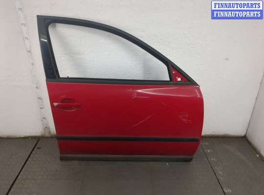 Стеклоподъемник электрический VG2756202 на Volkswagen Passat 5 1996-2001