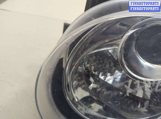 купить Фара (передняя) на Nissan Juke 2010-2019