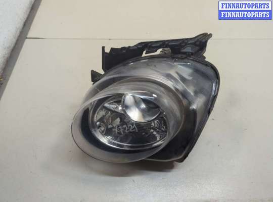 купить Фара (передняя) на Nissan Juke 2010-2019