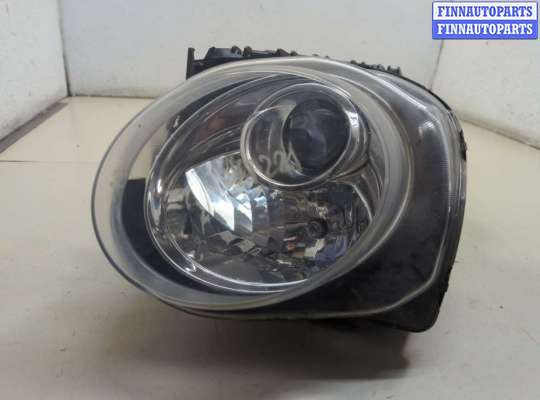 купить Фара (передняя) на Nissan Juke 2010-2019