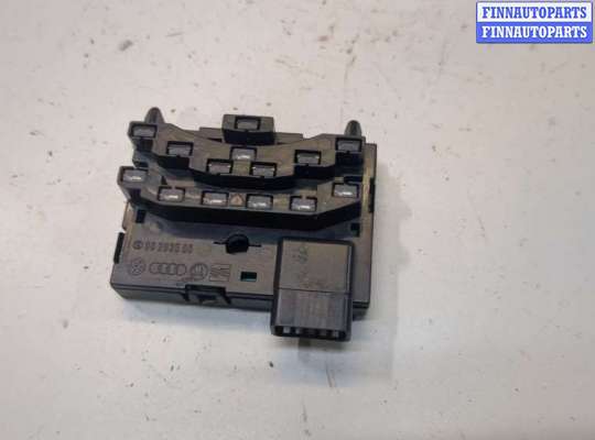 купить Датчик угла поворота на Volkswagen Touran 2003-2006