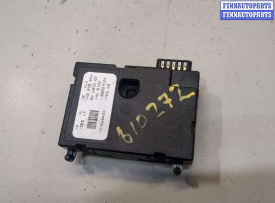 купить Датчик угла поворота на Volkswagen Touran 2003-2006