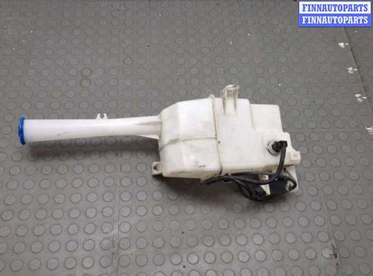 купить Бачок омывателя на Hyundai Santa Fe 2012-2018