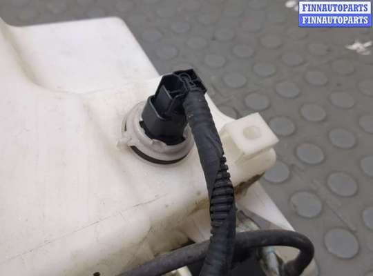 купить Бачок омывателя на Hyundai Santa Fe 2012-2018