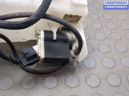 купить Бачок омывателя на Hyundai Santa Fe 2012-2018