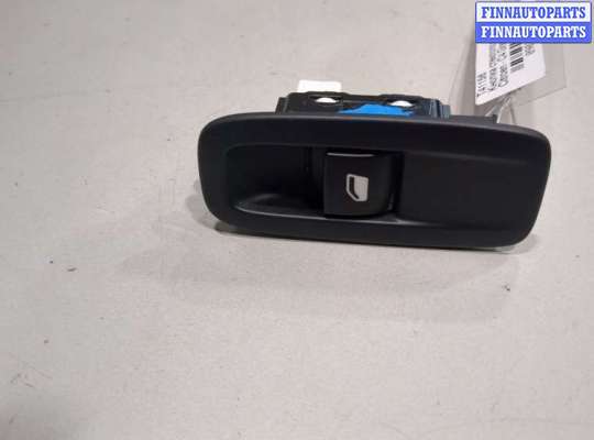 Кнопка стеклоподъемника (блок кнопок) CT1095298 на Citroen C4 Grand Picasso 2013-2018