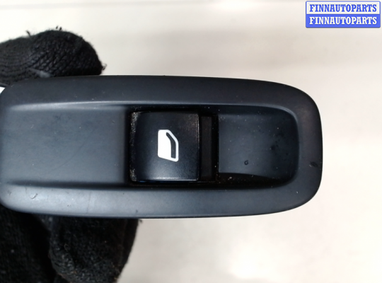 купить Кнопка стеклоподъемника (блок кнопок) на Citroen C4 Grand Picasso 2013-2018