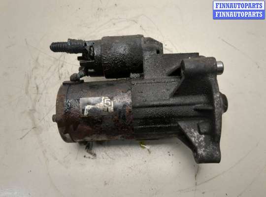 купить Стартер на Peugeot 508 2010-2018