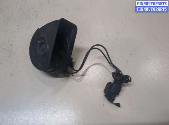 купить Сигнал (клаксон) на Opel Insignia 2008-2017