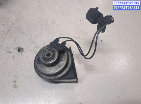 купить Сигнал (клаксон) на Opel Insignia 2008-2017