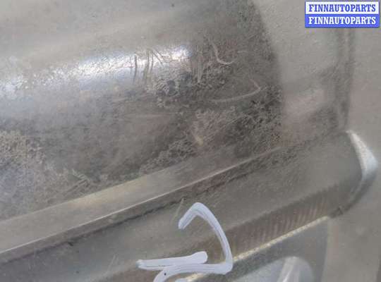 купить Фара (передняя) на Renault Scenic 2003-2009