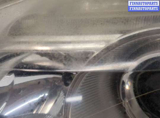купить Фара (передняя) на Renault Scenic 2003-2009