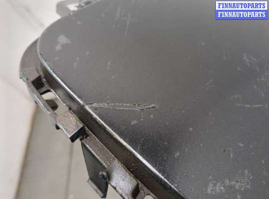 купить Клык бампера на BMW X5 E70 2006-2013