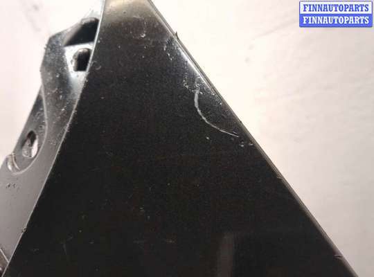 купить Клык бампера на BMW X5 E70 2006-2013