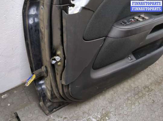 купить Дверь боковая (легковая) на Honda CR-V 2002-2006