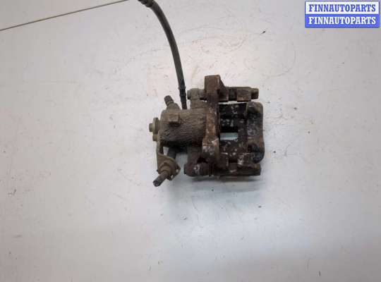 купить Суппорт на Volkswagen Golf 4 1997-2006