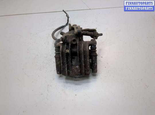 купить Суппорт на Volkswagen Golf 4 1997-2006