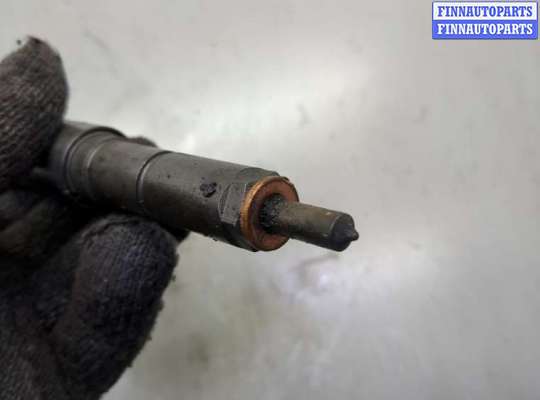 купить Форсунка топливная на BMW 5 E39 1995-2003