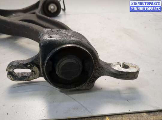 купить Рычаг подвески на Mercedes GL X164 2006-2012