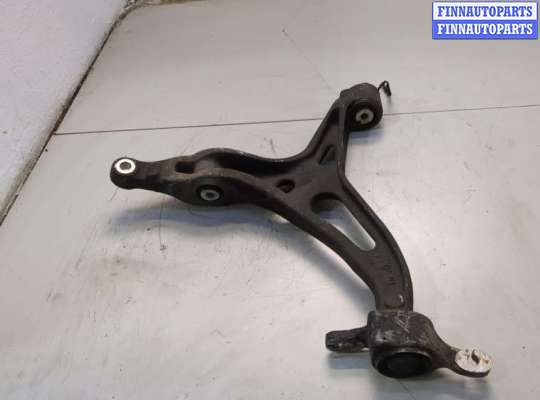 купить Рычаг подвески на Mercedes GL X164 2006-2012