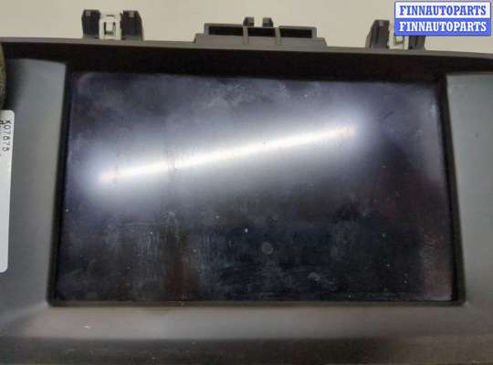 купить Дисплей мультимедиа на Opel Insignia 2017-2022