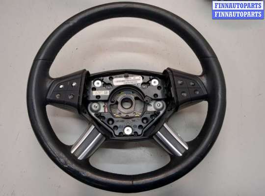 Руль MB1687574 на Mercedes GL X164 2006-2012