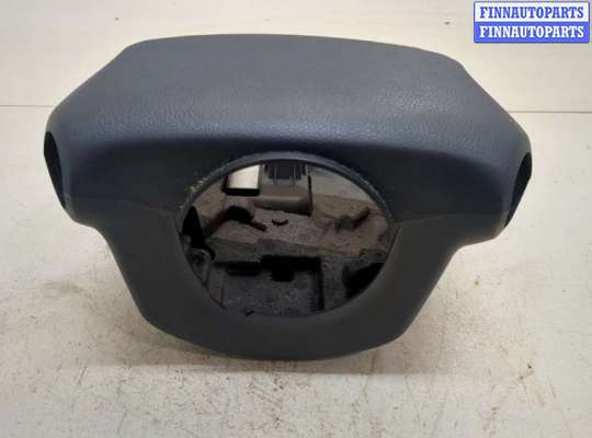 купить Кожух рулевой колонки на Nissan Note E11 2005-2013