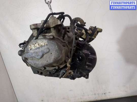 купить КПП 5-ст.мех. (МКПП) на Citroen C3 2009-2013
