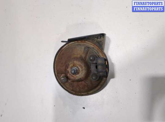 купить Сигнал (клаксон) на Audi A4 (B5) 1994-2000