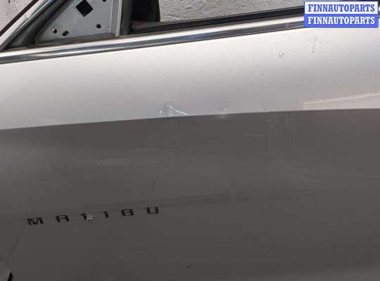 купить Дверь боковая (легковая) на Chevrolet Malibu 2018-2025