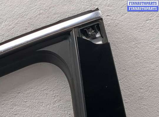 купить Дверь боковая (легковая) на Chevrolet Malibu 2018-2025