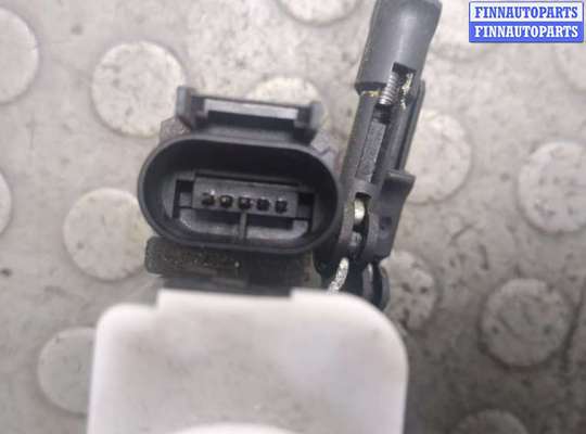 купить Замок двери на Audi A4 (B5) 1994-2000