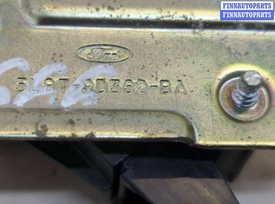 купить Выключатель массы (контактор) на Ford Escape 2000-2006