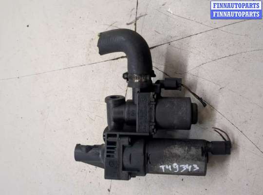 купить Кран отопителя (печки) на BMW 3 E46 1998-2006