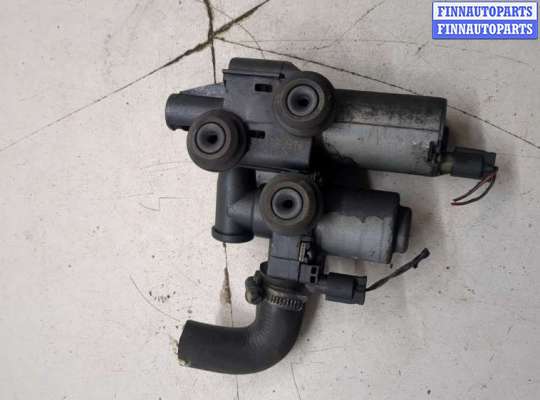 купить Кран отопителя (печки) на BMW 3 E46 1998-2006