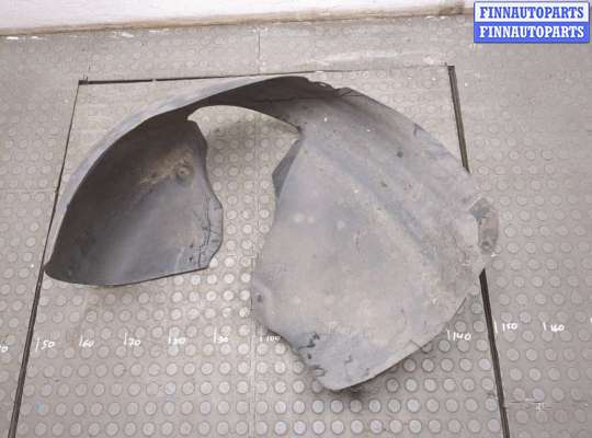 Купить Защита арок (подкрылок) на Volkswagen Passat 6 2005-2010 Защита арок (подкрылок) VG2711493 на Volkswagen Passat 6 2005-2010