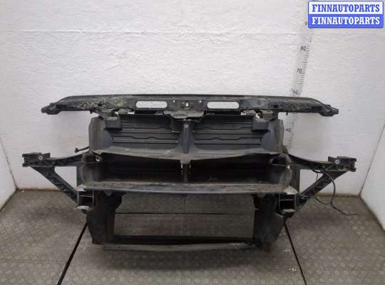 Рамка передняя (телевизор) BM3681609 на BMW X3 E83 2003-2010