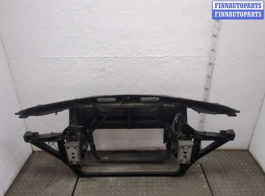 купить Рамка передняя (телевизор) на BMW X3 E83 2003-2010