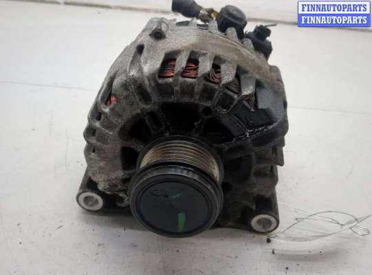 купить Генератор на Ford S-Max 2010-2015