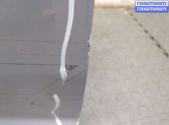 купить Дверь боковая (легковая) на Ford Focus 3 2011-2015