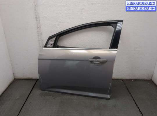 купить Дверь боковая (легковая) на Ford Focus 3 2011-2015