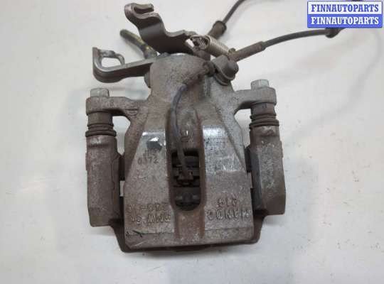 купить Суппорт на Mini Cooper (F56) 2013-2024