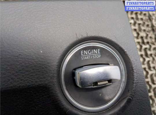 купить Замок зажигания на Volkswagen Passat CC 2008-2012