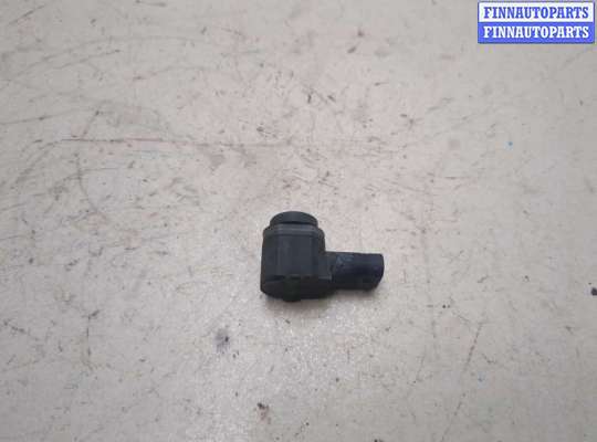 купить Датчик парктроника на Audi Q7 2005-2015