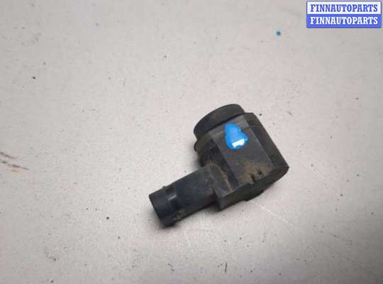 купить Датчик парктроника на Audi Q7 2005-2015