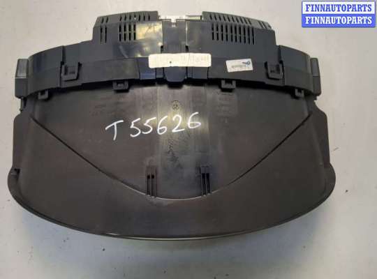 купить Щиток приборов (приборная панель) на Mercedes CLK W209 2002-2010