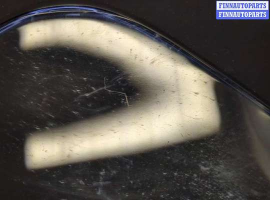 купить Щиток приборов (приборная панель) на Mercedes CLK W209 2002-2010