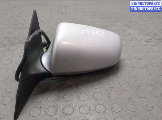 купить Зеркало боковое на Audi A6 (C6) 2004-2011