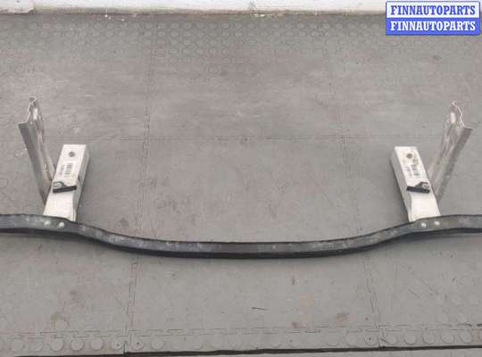 Усилитель бампера BM3379575 на BMW i3 2013-2022